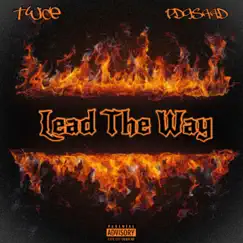 Lead the Way (feat. PDGsaad) - Single by Twice album reviews, ratings, credits