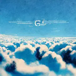 G5 Tape (feat. Feeny) by G5 Sounds album reviews, ratings, credits