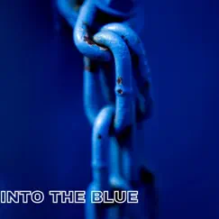 Into the Blue by Stardust at 432Hz album reviews, ratings, credits