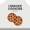 I Smoke Cookies - Single album lyrics, reviews, download
