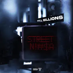 Street N***a Song Lyrics