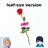 don't go (feat. Ryahu) [lofi] - Single album lyrics, reviews, download