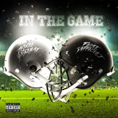 In the Game (feat. Difficult) - Single by Ziggy BasQuiat album reviews, ratings, credits