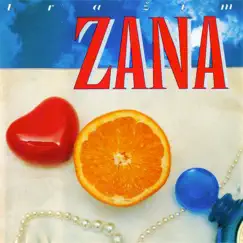 Tražim by Zana album reviews, ratings, credits