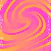 Do Watcha Do - Single album lyrics, reviews, download
