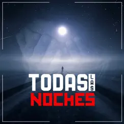 Todas las Noches (feat. Royman Music & Yordi Palacios) - Single by Keico album reviews, ratings, credits