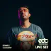 STARX at EDC Mexico 2023: Wasteland Stage (DJ Mix) album lyrics, reviews, download