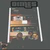 Dimes (feat. Sam R I) - Single album lyrics, reviews, download