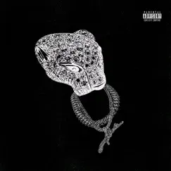 Cartier Jaguar - Single by Bizzy Crook & Foreign Teck album reviews, ratings, credits