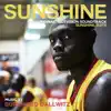 Sunshine Suite (Music from the Original TV Series) album lyrics, reviews, download