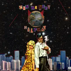 Can We Meet Halfway? - Single by Astrus* album reviews, ratings, credits