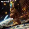 African Queen - Single album lyrics, reviews, download