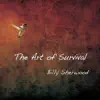 The Art of Survival album lyrics, reviews, download
