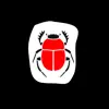 Beetles in Jars - EP album lyrics, reviews, download