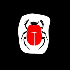 Beetles in Jars - EP by Coo & Howl album reviews, ratings, credits