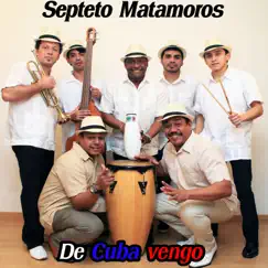 Guantanamera Song Lyrics