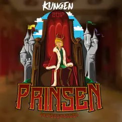 Prinsen 2017 - Single by Kungen album reviews, ratings, credits