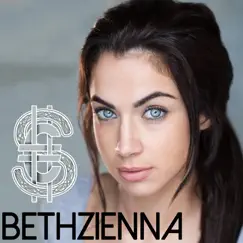 Let It All Go - Single by She BethZienna album reviews, ratings, credits