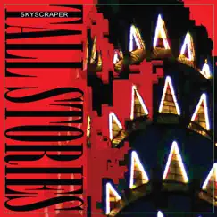 Skyscraper by Tall Stories & Steve Augeri album reviews, ratings, credits