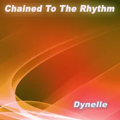 Chained to the Rhythm (Instrumental Club Extended) Song Lyrics