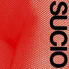 Sucio (feat. O.T. Genasis, Kap G & Trinidad Jame$) - Single by L.A. Leakers album reviews, ratings, credits