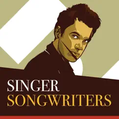 Singer Songwriters by Various Artists album reviews, ratings, credits