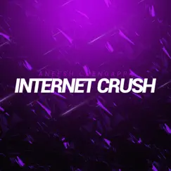Internet Crush - Single by Aneesh Chengappa album reviews, ratings, credits