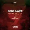 My World - Single album lyrics, reviews, download