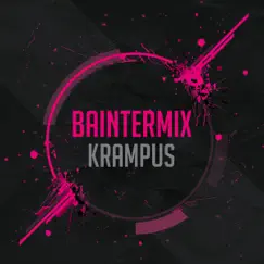 Krampus - Single by Baintermix album reviews, ratings, credits
