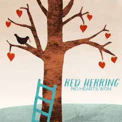 No Hearts Won (feat. Jeroen Schmohl) - Single by Red Herring album reviews, ratings, credits