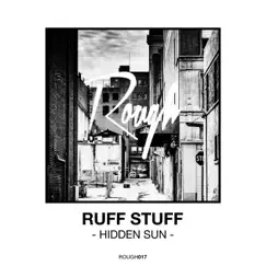 Hidden Sun Song Lyrics