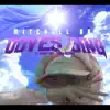 Doves Sing (feat. Bummy Boy) - Single album lyrics, reviews, download
