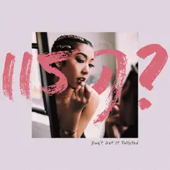 แรด? (feat. KK) - Single by V album reviews, ratings, credits