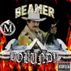 Beamer - Single album lyrics, reviews, download