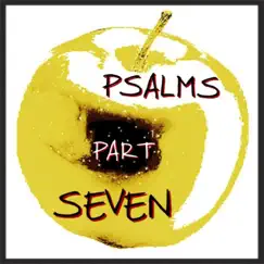 Psalm 64 Song Lyrics