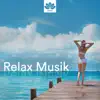 Relax Musik: Ruhige Musik album lyrics, reviews, download