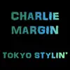 Tokyo Stylin' - Single album lyrics, reviews, download