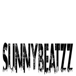 Low Life - Single by Sunnybeatzz album reviews, ratings, credits
