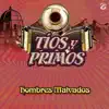 Hombres Malvados - Single album lyrics, reviews, download