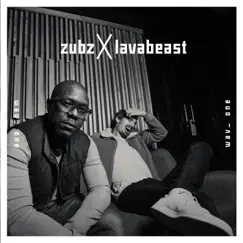 Wav_One - Single by Zubz & Lavabeast album reviews, ratings, credits