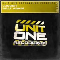 Beat Again - Single by Logger album reviews, ratings, credits