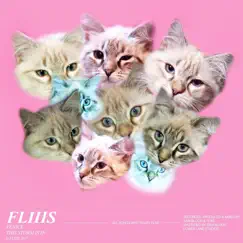 Venice - Single by FLIIIS album reviews, ratings, credits