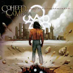 Always & Never / Welcome Home (Original Acoustic Demo) - Single by Coheed and Cambria album reviews, ratings, credits