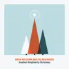 Another Neighborly Christmas - EP album lyrics, reviews, download