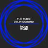 The Thick (MODOR Concept) - Single album lyrics, reviews, download
