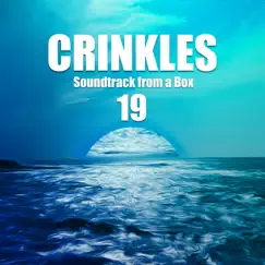 Soundtrack from a Box 19 by Crinkles album reviews, ratings, credits
