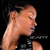 I Can't - Single album lyrics, reviews, download