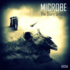 The Story Unfolds by Microbe album reviews, ratings, credits