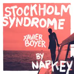 Stockholm Syndrome (Napkey Remix) Song Lyrics