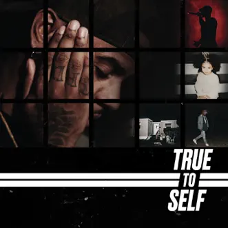 True to Self by Bryson Tiller album download